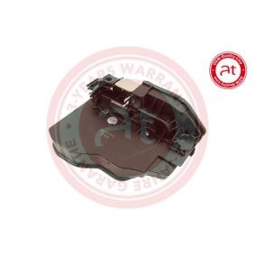 Türschloß at12678 von at autoteile germany günstig für 102,91 € online kaufen