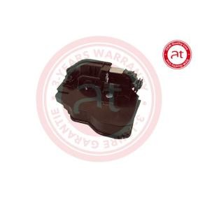 Türschloß at12693 von at autoteile germany günstig für 83,68 € online kaufen
