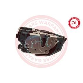 Türschloß at12694 von at autoteile germany günstig für 81,88 € online kaufen
