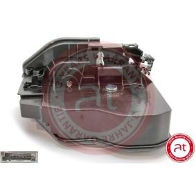 Türschloß at12695 von at autoteile germany günstig für 100,49 € online kaufen