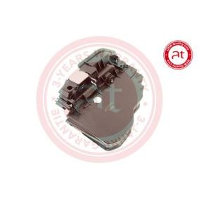 Türschloß at12696 von at autoteile germany günstig für 97,08 € online kaufen