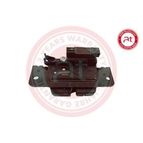 Türschloß at12710 von at autoteile germany günstig für 155,92 € online kaufen