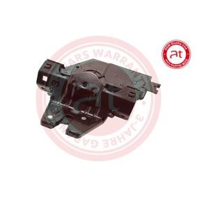 Heckklappenschloß at12721 von at autoteile germany günstig für 57,62 € online kaufen