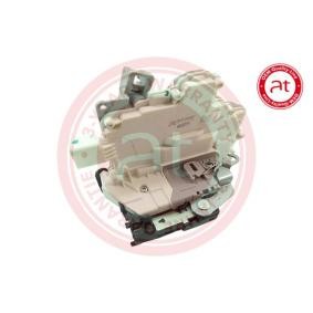 Türschloß at12771 von at autoteile germany günstig für 114,17 € online kaufen