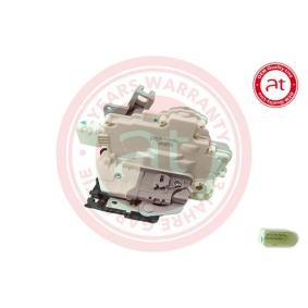 Türschloß at12773 von at autoteile germany günstig für 81,57 € online kaufen