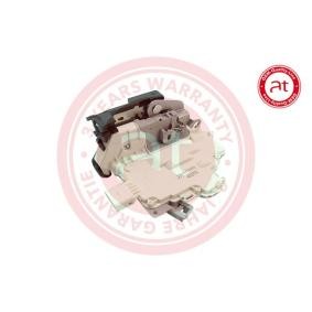 Türschloß at12774 von at autoteile germany günstig für 82,62 € online kaufen