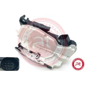 Türschloß at12777 von at autoteile germany günstig für 56,20 € online kaufen