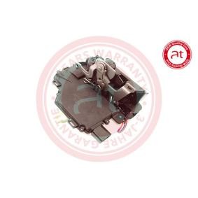 Türschloß at12787 von at autoteile germany günstig für 40,46 € online kaufen