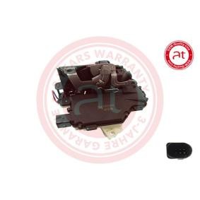 Türschloß at12788 von at autoteile germany günstig für 44,34 € online kaufen