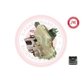 Türschloß at12791 von at autoteile germany günstig für 48,56 € online kaufen