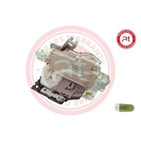 Türschloß at12795 von at autoteile germany günstig für 82,84 € online kaufen