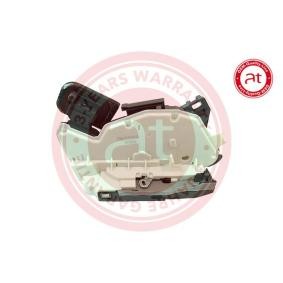 Türschloß at12828 von at autoteile germany günstig für 62,00 € online kaufen