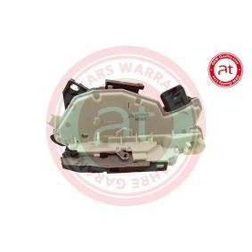 Türschloß at12831 von at autoteile germany günstig für 76,83 € online kaufen