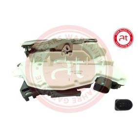 Türschloß at12834 von at autoteile germany günstig für 69,99 € online kaufen