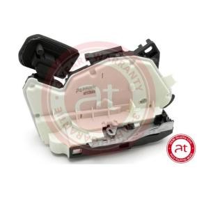 Türschloß für SEAT von at autoteile germany