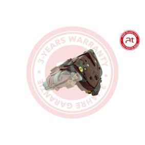 Türschloß at12849 von at autoteile germany günstig für 69,84 € online kaufen