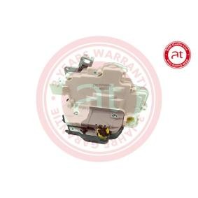 Türschloß at12855 von at autoteile germany günstig für 72,92 € online kaufen