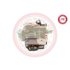 Türschloß at12856 von at autoteile germany günstig für 58,61 € online kaufen