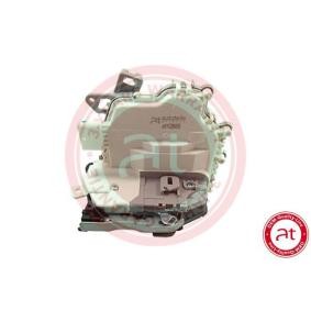 Türschloß at12865 von at autoteile germany günstig für 80,92 € online kaufen