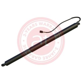 Acquista Motore elettrico, Cofano posteriore da at autoteile germany at13150 a buon mercato per soli 201,22 €