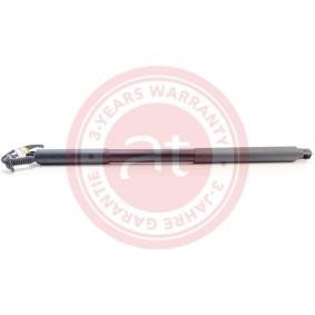 Heckklappe-Motor at13181 von at autoteile germany günstig für 170,88 € online kaufen