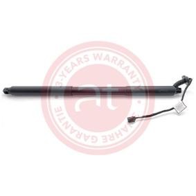Heckklappe-Motor at13182 von at autoteile germany günstig für 179,90 € online kaufen