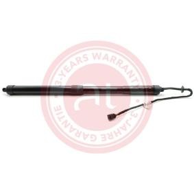 Heckklappe-Motor at13183 von at autoteile germany günstig für 143,29 € online kaufen