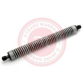 Compre Mala de at autoteile germany online para 5 Sedan (G30, F90) a preços moderados