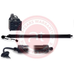 Heckklappe-Motor at13294 von at autoteile germany günstig für 152,55 € online kaufen