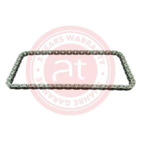 Comprar Cadena de distribución de at autoteile germany at13374 a bajo precio de 147,48 €