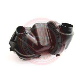 Ventil, Kurbelgehäuseentlüftung at20011 von at autoteile germany günstig für 28,86 € online kaufen