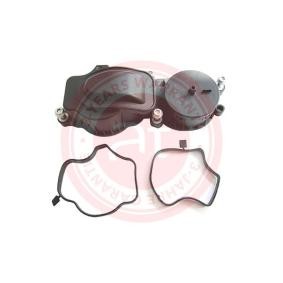 Ventil, Kurbelgehäuseentlüftung at20027 von at autoteile germany günstig für 38,09 € online kaufen