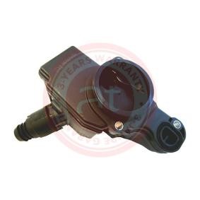 Ölabscheider, Kurbelgehäuseentlüftung at20031 von at autoteile germany günstig für 63,38 € online kaufen