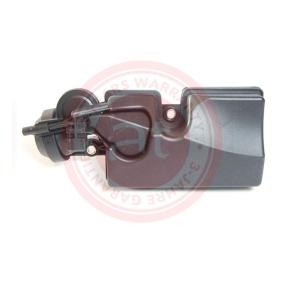 Ventil, Luftsteuerung-Ansaugluft at20058 von at autoteile germany günstig für 140,31 € online kaufen
