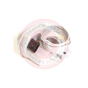 Drosselklappenstutzen at20063 von at autoteile germany günstig für 126,72 € online kaufen