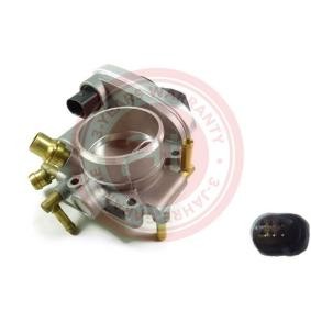 Drosselklappenstutzen at20086 von at autoteile germany günstig für 95,03 € online kaufen