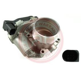 Drosselklappenstutzen at20088 von at autoteile germany günstig für 138,56 € online kaufen