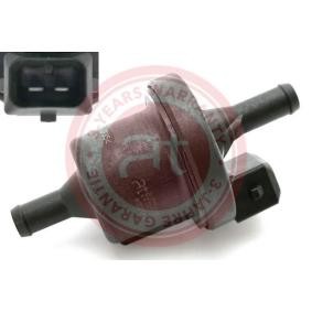 Tankentlüftungsventil at20134 von at autoteile germany günstig für 22,92 € online kaufen