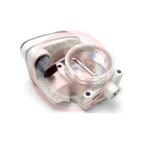 Drosselklappenstutzen at20182 von at autoteile germany günstig für 138,88 € online kaufen
