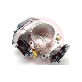 Drosselklappenstutzen at20189 von at autoteile germany günstig für 174,23 € online kaufen