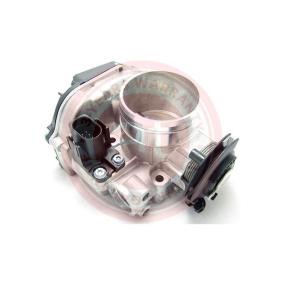Drosselklappenstutzen at20193 von at autoteile germany günstig für 110,65 € online kaufen