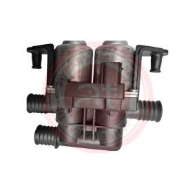 Kühlmittelregelventil at20204 von at autoteile germany günstig für 52,21 € online kaufen