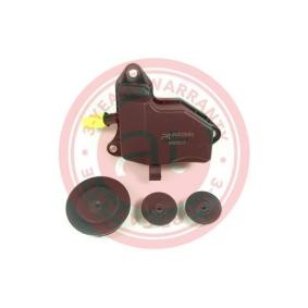 Reparatursatz, Kurbelgehäuseentlüftung at20217 von at autoteile germany günstig für 17,39 € online kaufen