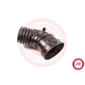 Ansaugschlauch, Luftfilter at20273 von at autoteile germany günstig für 28,86 € online kaufen