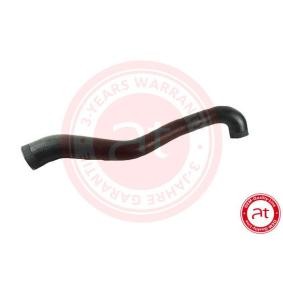 Ladeluftschlauch at20281 von at autoteile germany günstig für 19,50 € online kaufen