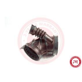Ansaugschlauch, Luftfilter at20311 von at autoteile germany günstig für 15,12 € online kaufen