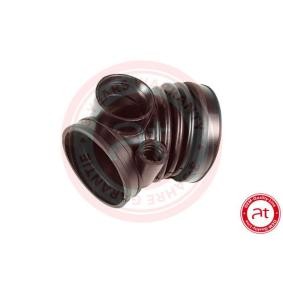 Ansaugschlauch, Luftfilter at20340 von at autoteile germany günstig für 15,95 € online kaufen