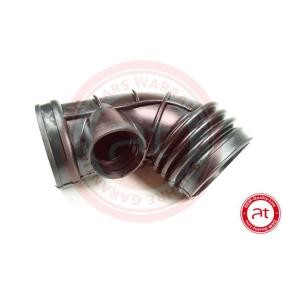 Ansaugschlauch, Luftfilter at20355 von at autoteile germany günstig für 18,68 € online kaufen