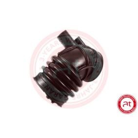 Ansaugschlauch, Luftfilter at20362 von at autoteile germany günstig für 18,61 € online kaufen