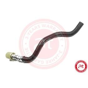 Servoleitung at20375 von at autoteile germany günstig für 28,47 € online kaufen